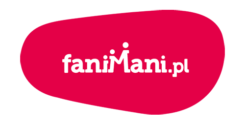 Pomagaj nam razem z FaniMani.pl