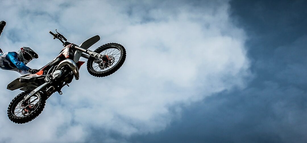 Rodzicielstwo – ale jazda! Warsztaty on-line – odcinek ostatni