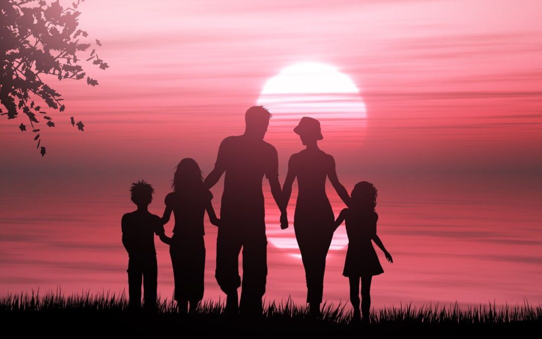 Nie boimy się kryzysów – projekt finansowany przez Fundację KGHM