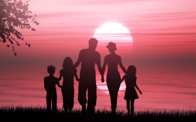 Nie boimy się kryzysów – projekt finansowany przez Fundację KGHM