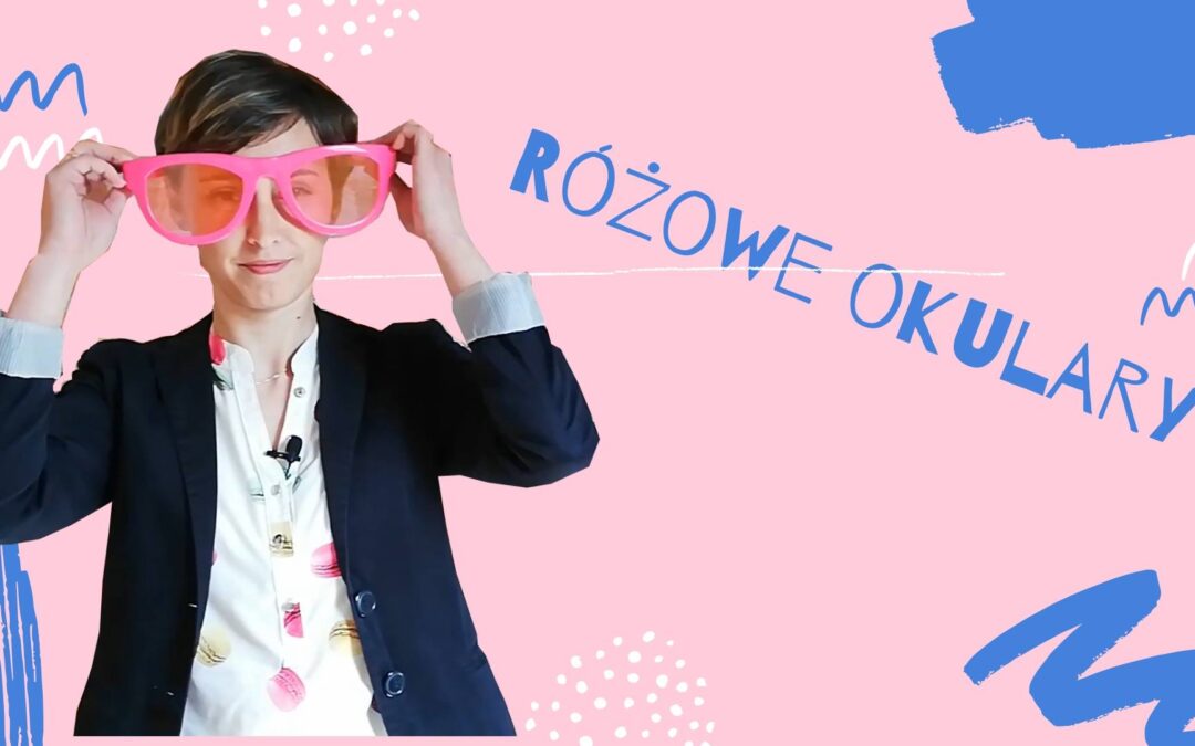 Rodzicielstwo – ale jazda! Warsztaty on-line – odc. 2