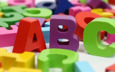 Nasze wykłady w szkołach Zagłębia Miedziowego – tak było!