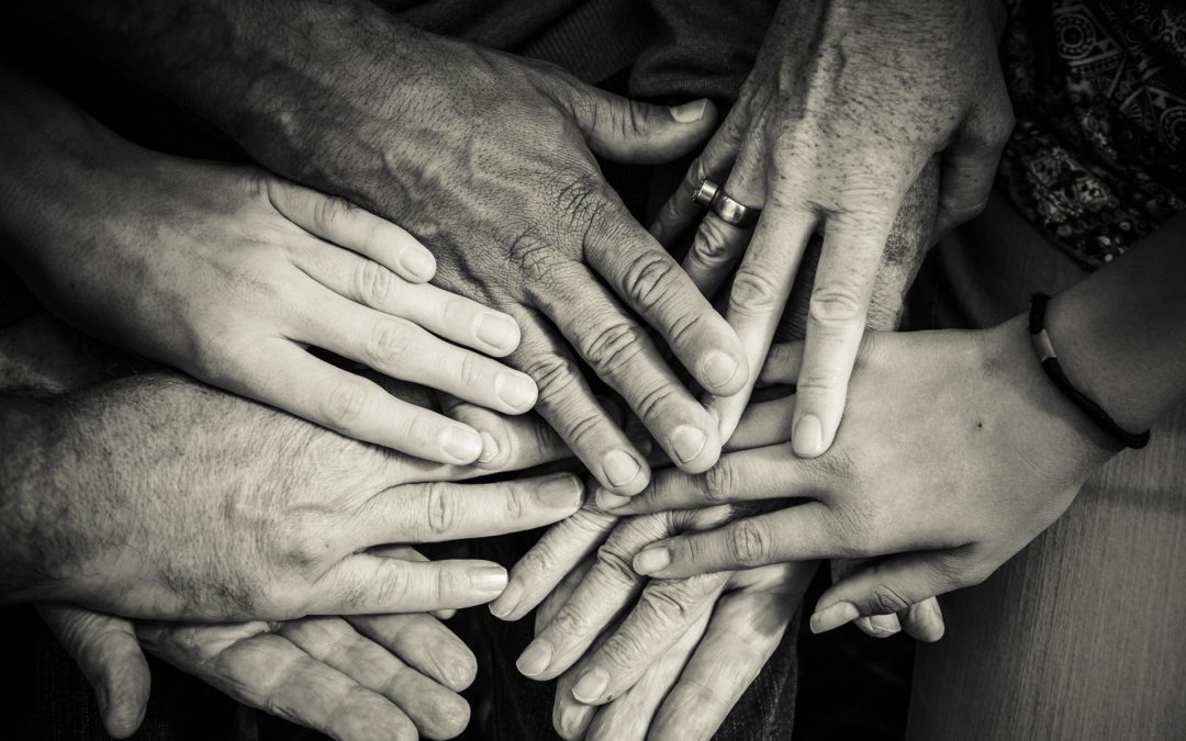 Zrozumieć swój lęk – cz. 2