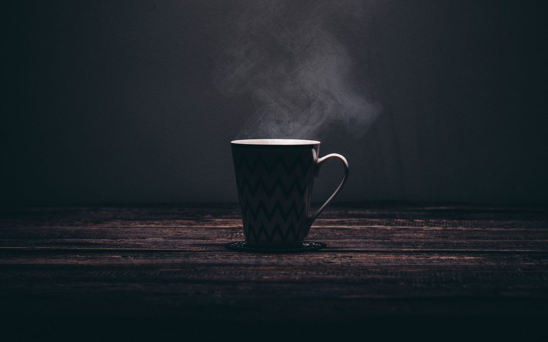 Dla rodziców – spotkanie online o uzależnieniach!