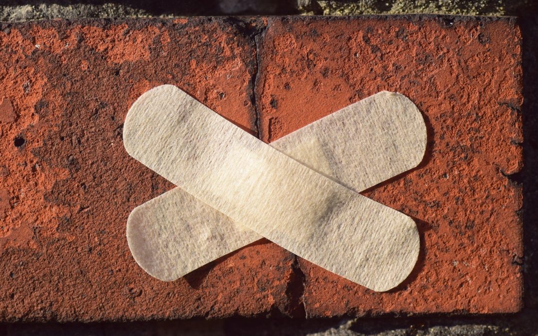 Wieczorne rozmowy rodziców o… rekonstrukcji rodziny – materiały