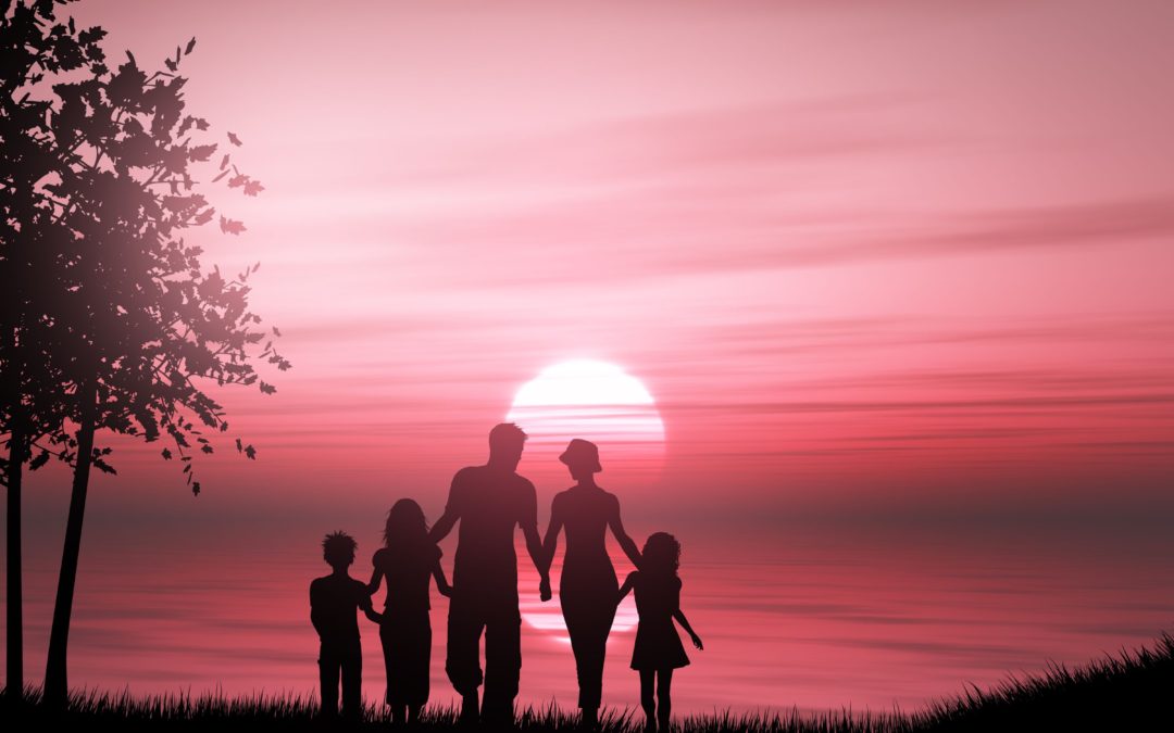 Podsumowanie projektu “Nie boimy się kryzysów”