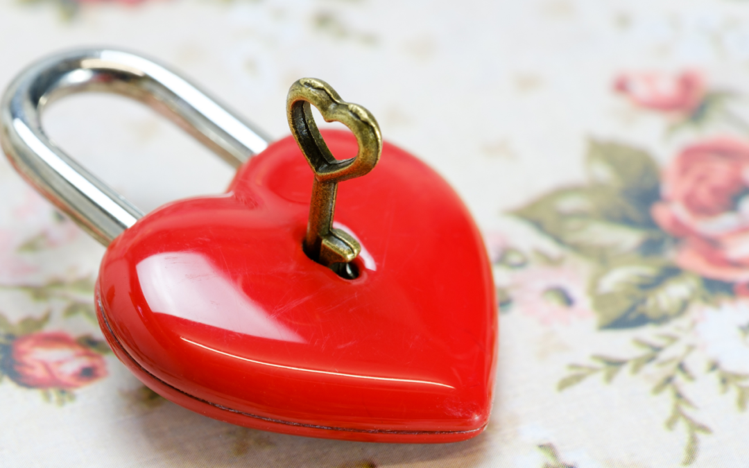 Warsztaty “Znaleźć klucz do serca dziecka”