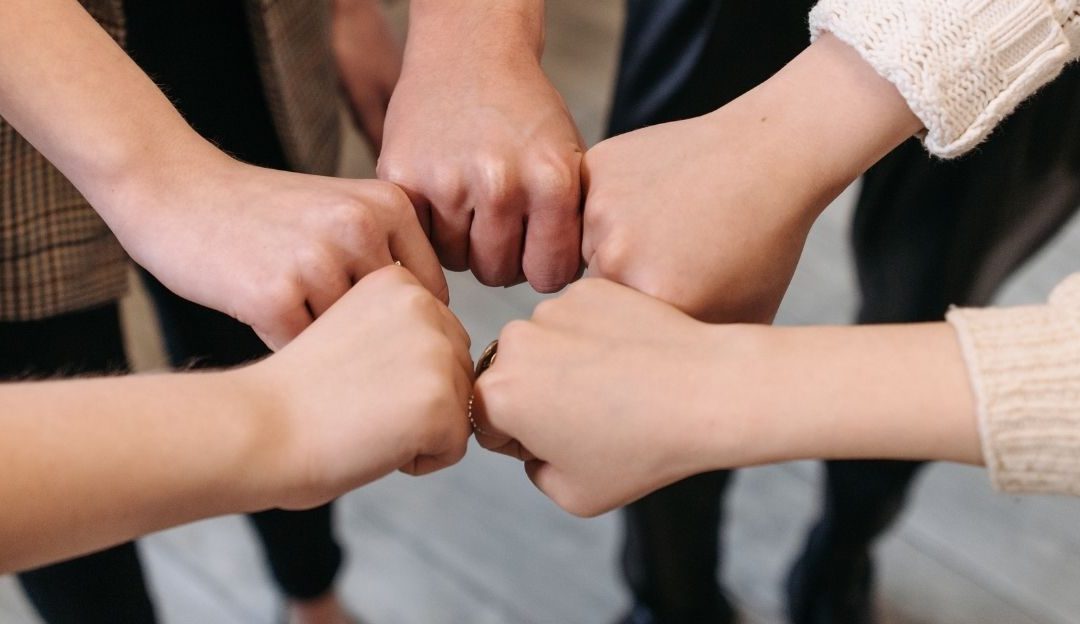 Spotkania dla rodziców dzieci uzależnionych – powracają!