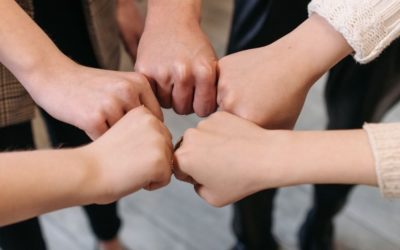 Spotkania dla rodziców dzieci uzależnionych – powracają!