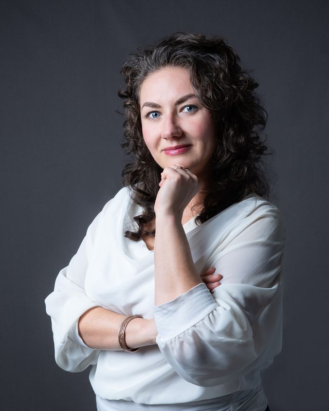 Marta Michalik neurologopeda pedagog_-