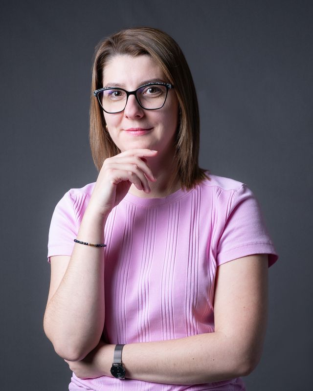 Marta Michalik neurologopeda pedagog_-