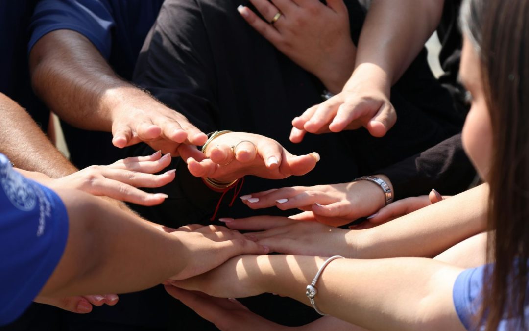 Spotkania dla rodziców dzieci uzależnionych – 2026