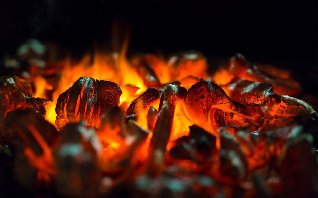 Żaroodporni – spotkania dla osób pomagających innym